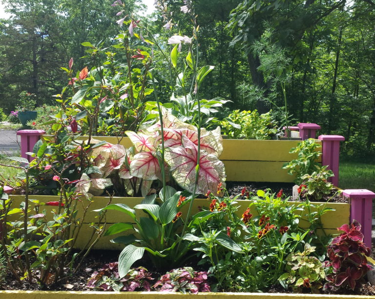 Happy Father’s Day – Why Does It Matter The Next Day?