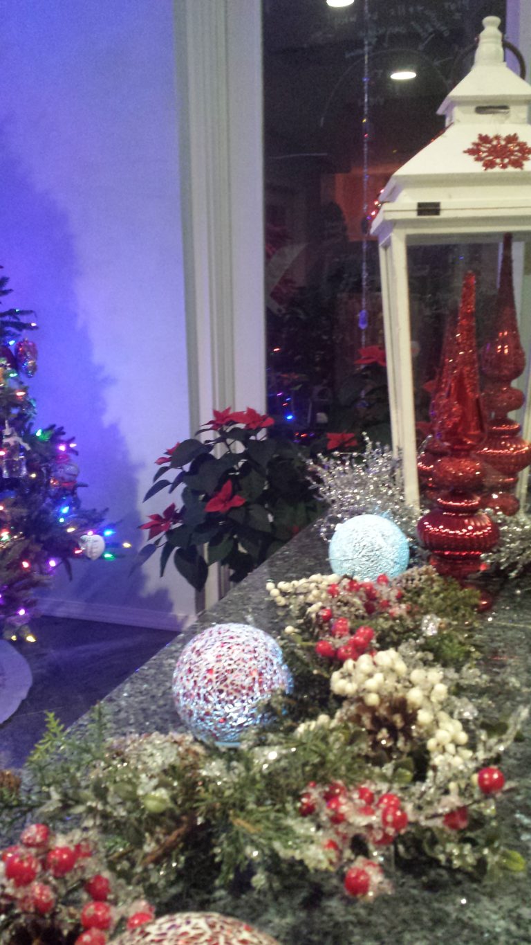 Good News I’ve Been Waiting To Share