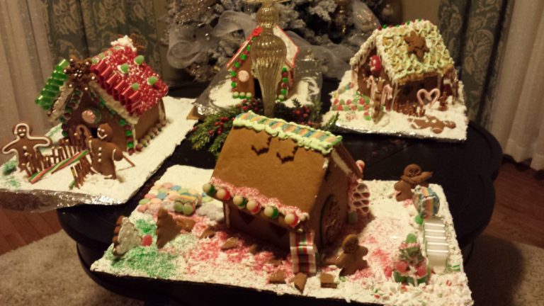 A New Year – A New Way To Rewrite