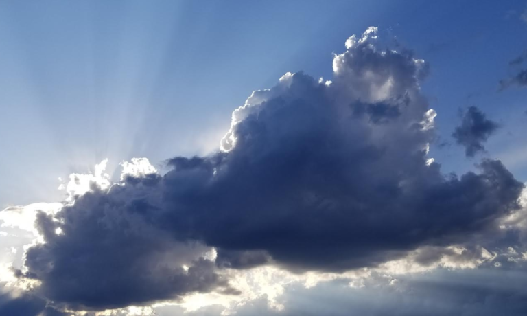 One Of The Best Treasures To Find…