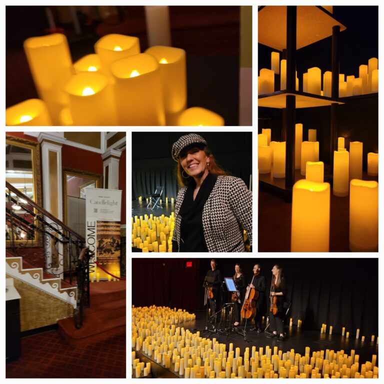 March Release – THE HIDDEN RELIC HUNTER