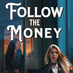 Follow The Money eBook