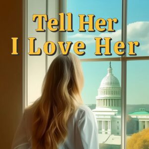 Tell Her I Love Her